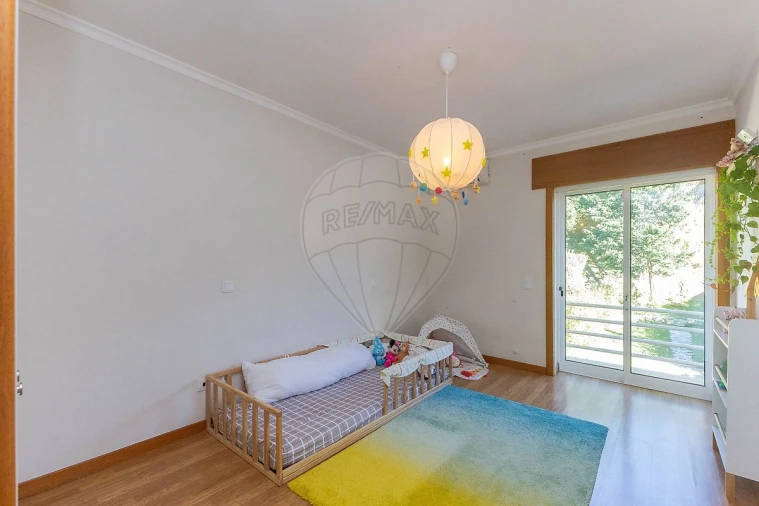 Moradia T3 para Venda em Fornos Foto 20