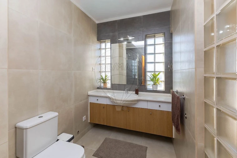 Moradia T3 para Venda em Fornos Foto 33