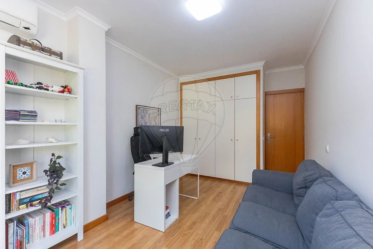 Moradia T3 para Venda em Fornos Foto 22