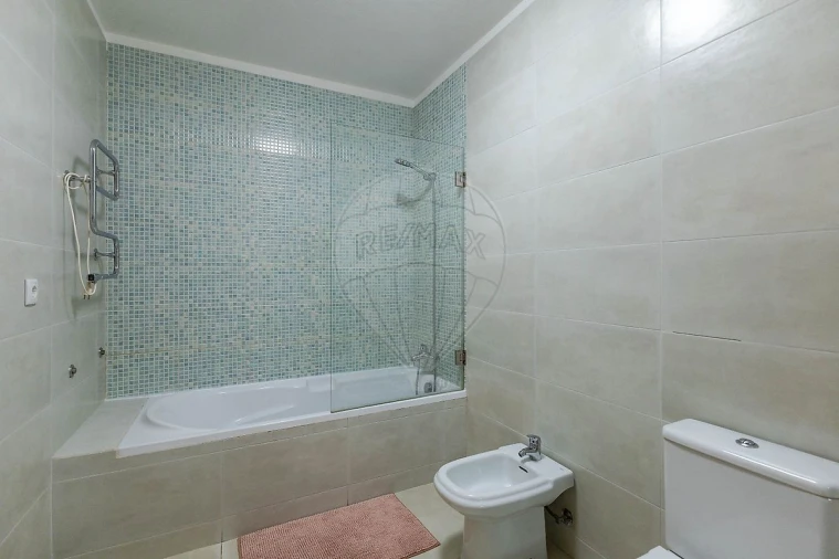 Moradia T3 para Venda em Fornos Foto 25