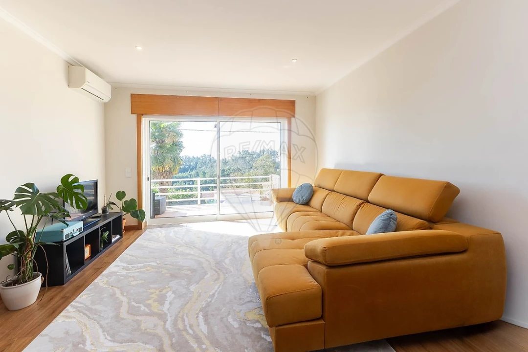 Moradia T3 para Venda em Fornos Foto 10