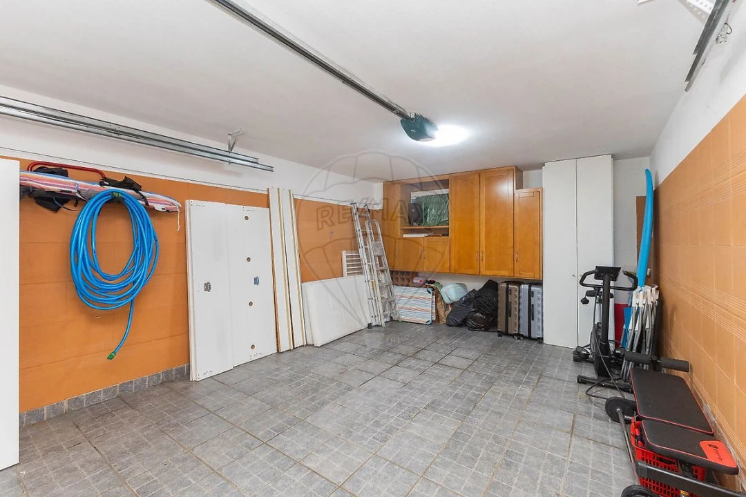 Moradia T3 para Venda em Fornos Foto 41