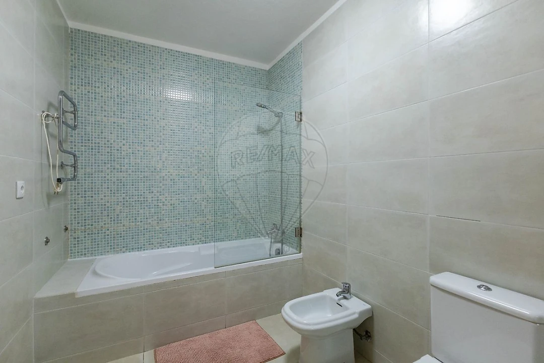 Moradia T3 para Venda em Fornos Foto 25