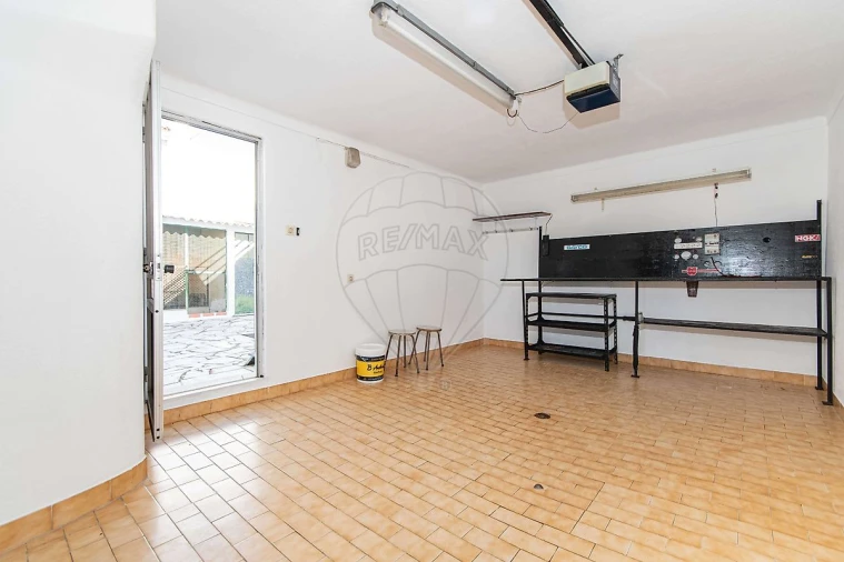 Apartamento T2 para Venda em Azambuja Foto 18