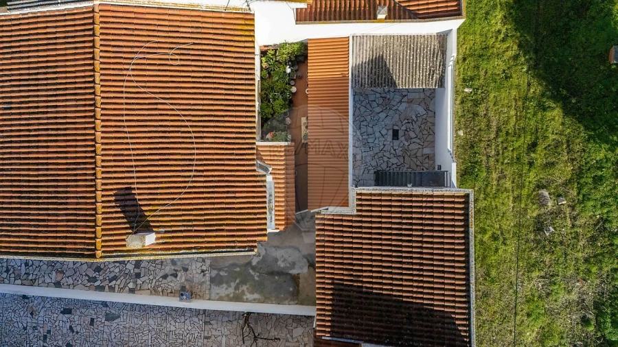 Apartamento T2 para Venda em Azambuja Foto 27