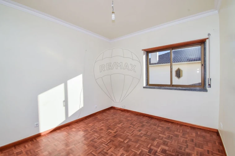 Moradia T3 para Venda em Cascais e Estoril Foto 21