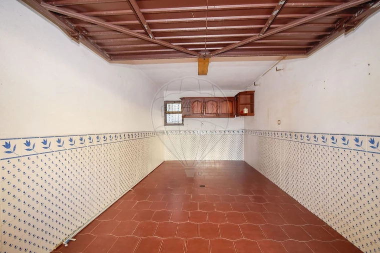 Moradia T3 para Venda em Cascais e Estoril Foto 30