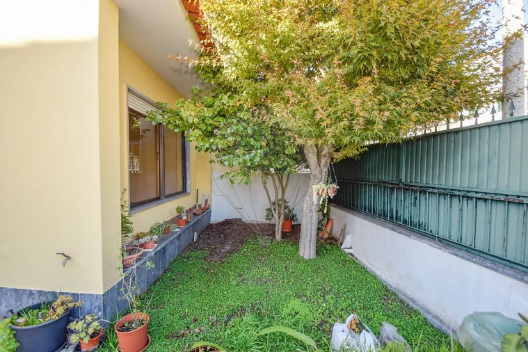 Moradia T3 para Venda em Cascais e Estoril Foto 3