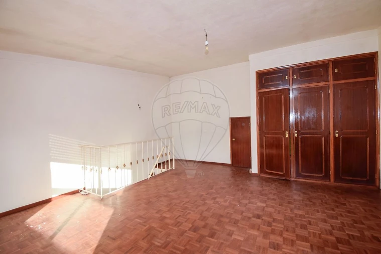 Moradia T3 para Venda em Cascais e Estoril Foto 27