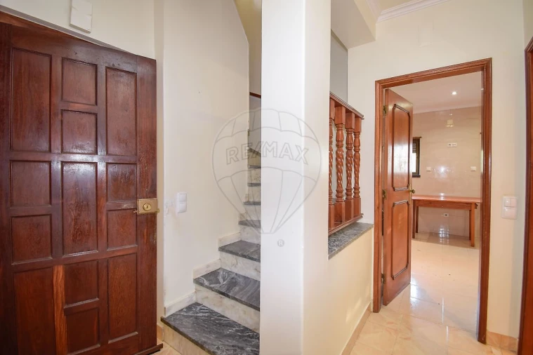 Moradia T3 para Venda em Cascais e Estoril Foto 15