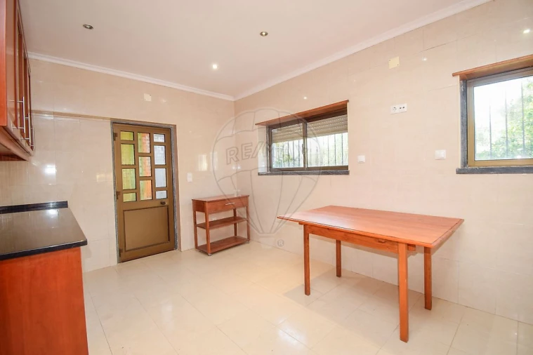 Moradia T3 para Venda em Cascais e Estoril Foto 10