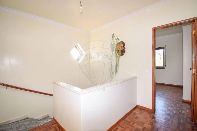 Moradia T3 para Venda em Cascais e Estoril Foto 16