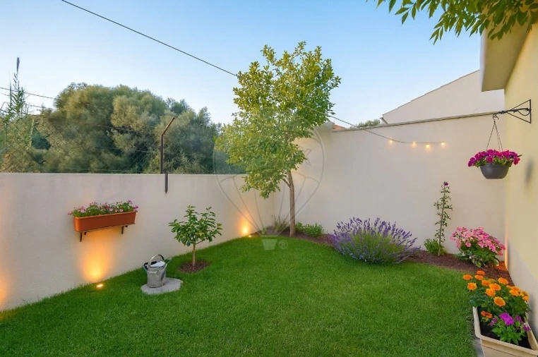 Moradia T3 para Venda em Cascais e Estoril Foto 31