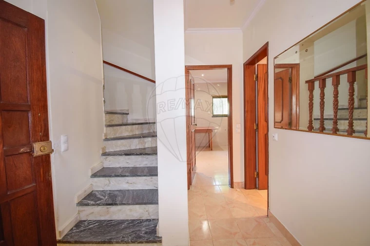 Moradia T3 para Venda em Cascais e Estoril Foto 7