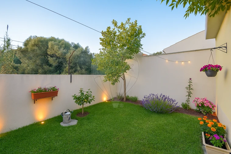 Moradia T3 para Venda em Cascais e Estoril Foto 12