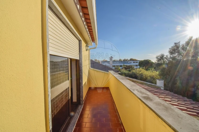 Moradia T3 para Venda em Cascais e Estoril Foto 28