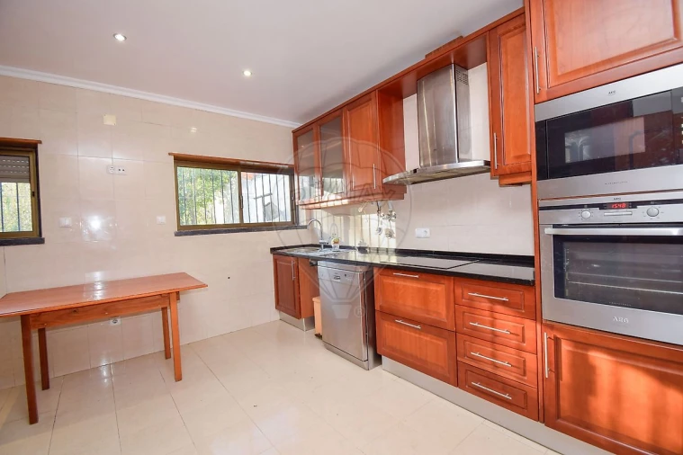 Moradia T3 para Venda em Cascais e Estoril Foto 8