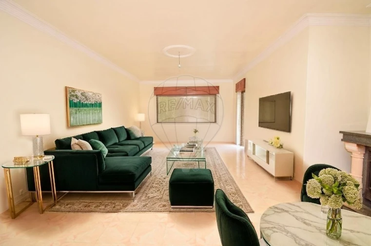 Moradia T3 para Venda em Cascais e Estoril Foto 4