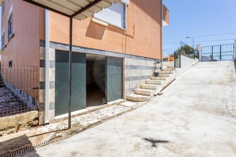 Moradia T5 para Venda em Cascais e Estoril Foto 8