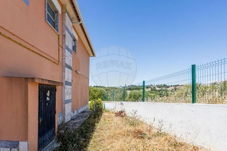 Moradia T5 para Venda em Cascais e Estoril Foto 5