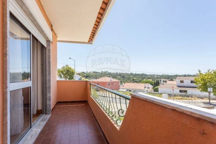 Moradia T5 para Venda em Cascais e Estoril Foto 7