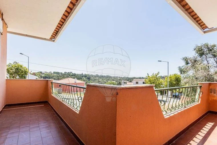 Moradia T5 para Venda em Cascais e Estoril Foto 6