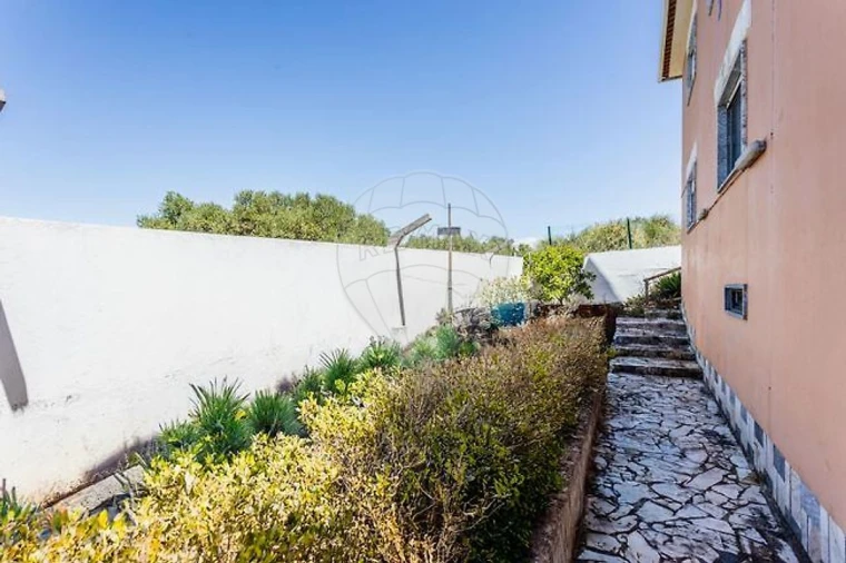 Moradia T5 para Venda em Cascais e Estoril Foto 10