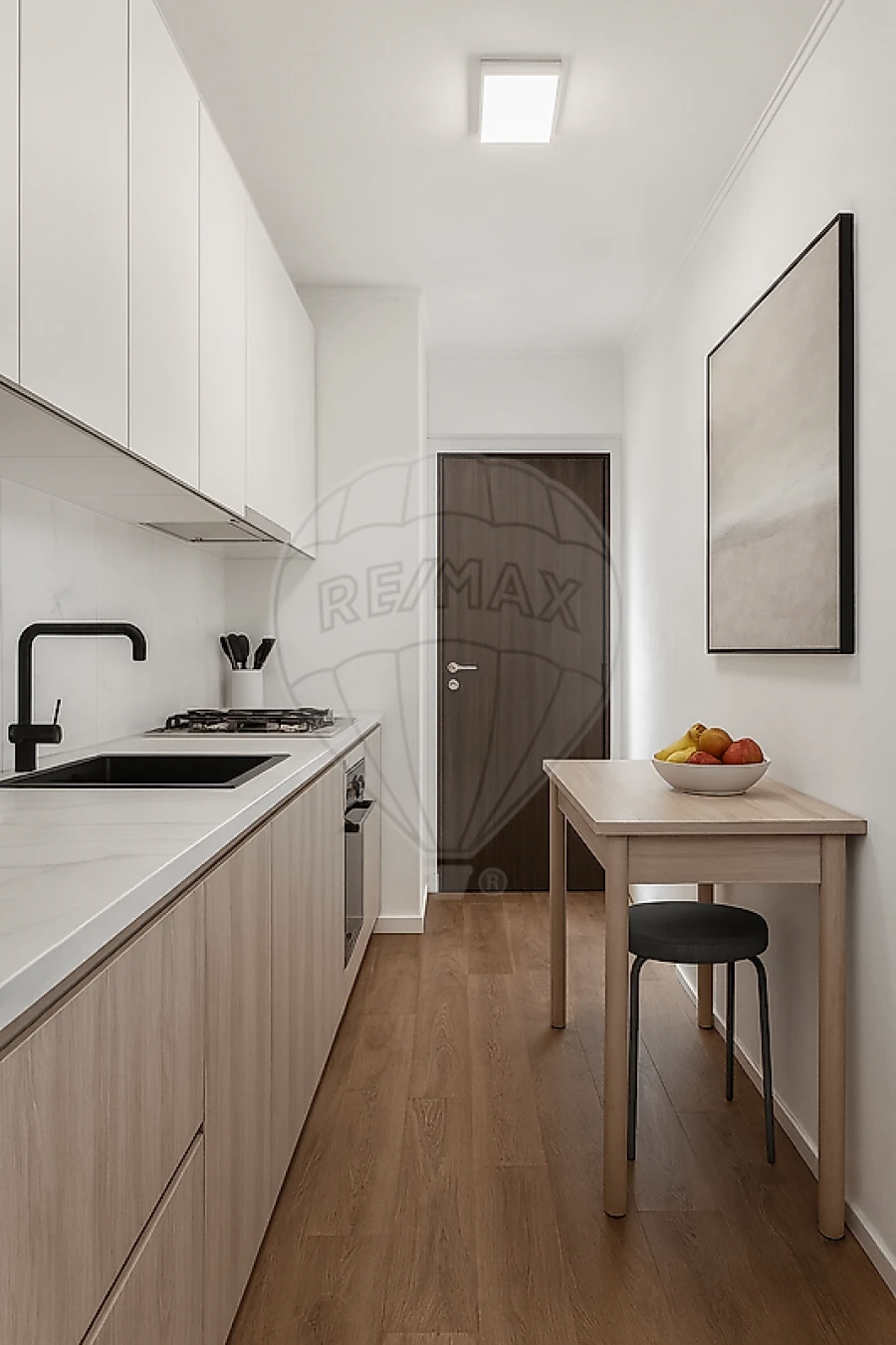 Apartamento T3 para Venda em Algés, Linda-A-Velha e Cruz Quebrada-Dafundo Foto 7