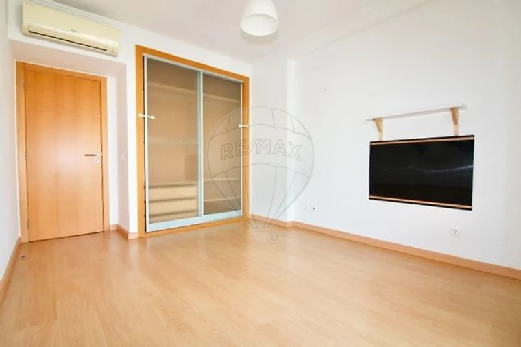 Apartamento T3 para Venda em Montijo e Afonsoeiro Foto 10