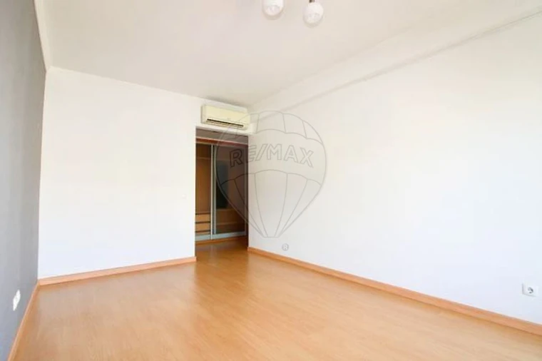 Apartamento T3 para Venda em Montijo e Afonsoeiro Foto 12