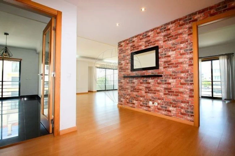 Apartamento T3 para Venda em Montijo e Afonsoeiro Foto 7