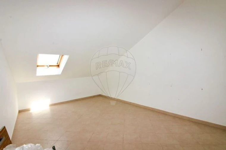 Apartamento T3 para Venda em Montijo e Afonsoeiro Foto 17