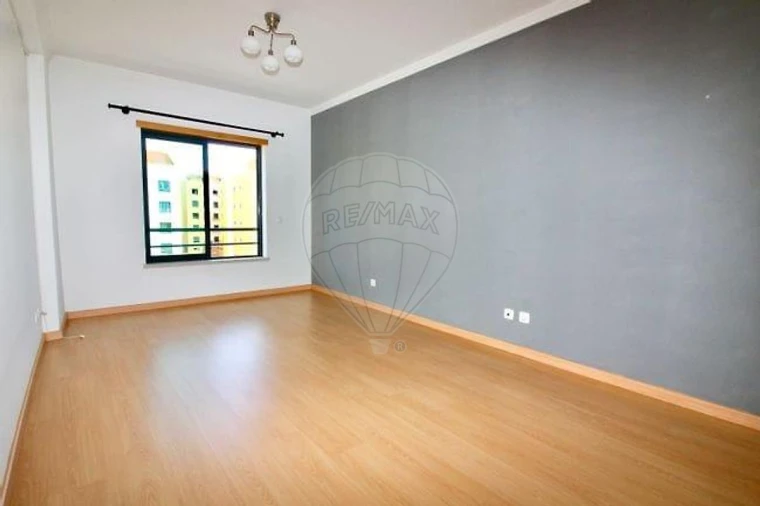 Apartamento T3 para Venda em Montijo e Afonsoeiro Foto 11