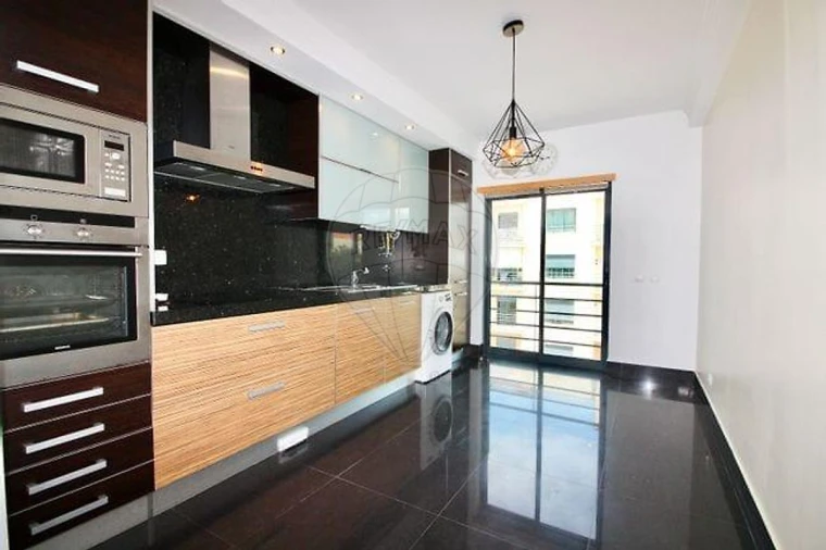 Apartamento T3 para Venda em Montijo e Afonsoeiro