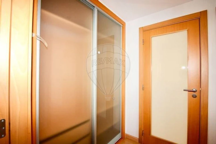 Apartamento T3 para Venda em Montijo e Afonsoeiro Foto 14