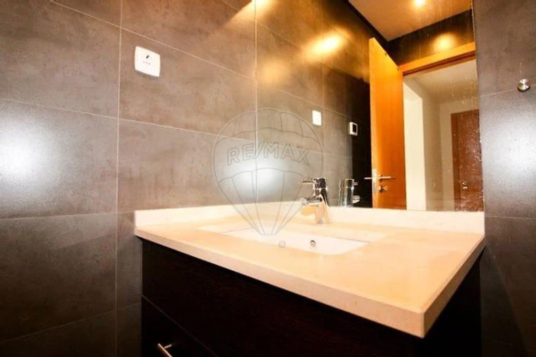 Apartamento T3 para Venda em Montijo e Afonsoeiro Foto 18