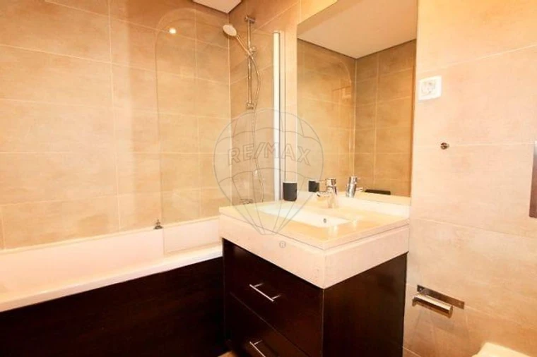 Apartamento T3 para Venda em Montijo e Afonsoeiro Foto 8