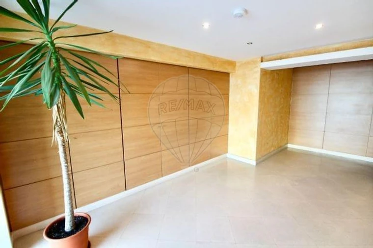 Apartamento T3 para Venda em Montijo e Afonsoeiro Foto 6