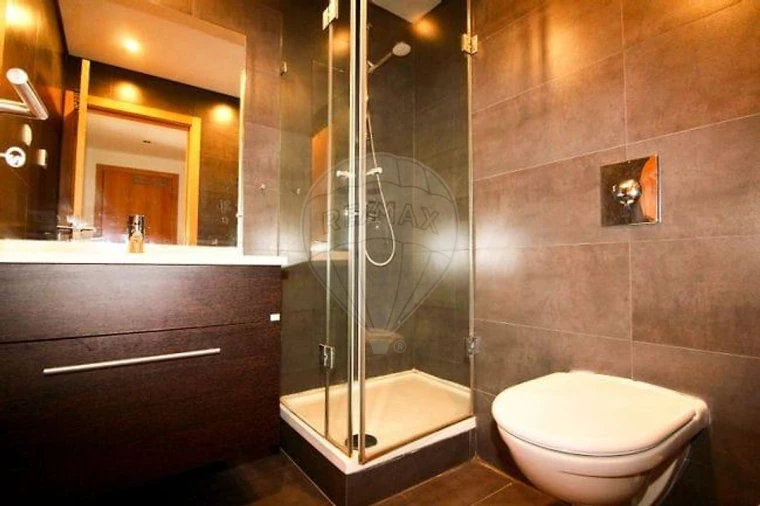 Apartamento T3 para Venda em Montijo e Afonsoeiro Foto 15