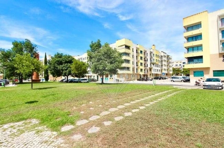 Apartamento T3 para Venda em Montijo e Afonsoeiro Foto 20