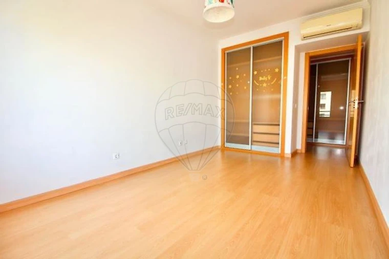 Apartamento T3 para Venda em Montijo e Afonsoeiro Foto 9