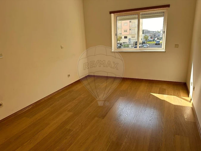 Apartamento T3 para Arrendamento em Montijo e Afonsoeiro Foto 12