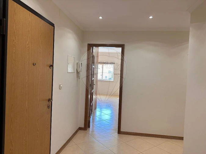 Apartamento T3 para Arrendamento em Montijo e Afonsoeiro Foto 9