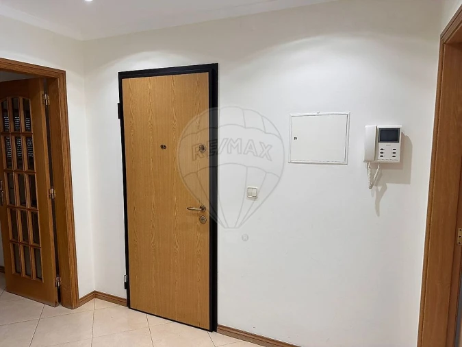 Apartamento T3 para Arrendamento em Montijo e Afonsoeiro Foto 8