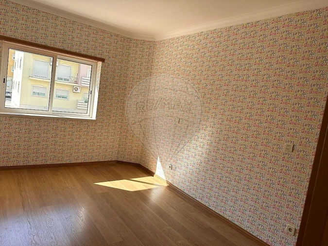 Apartamento T3 para Arrendamento em Montijo e Afonsoeiro Foto 4