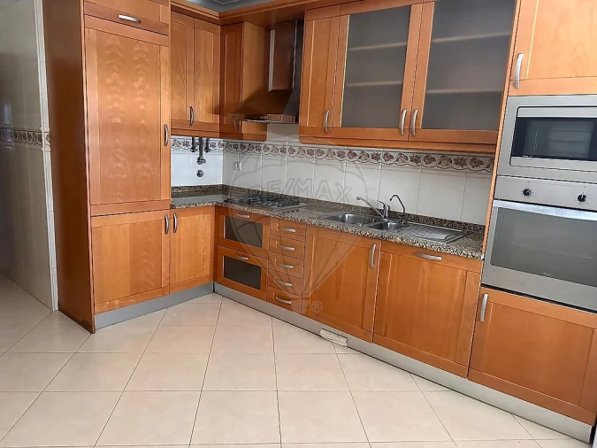 Apartamento T3 para Arrendamento em Montijo e Afonsoeiro Foto 10