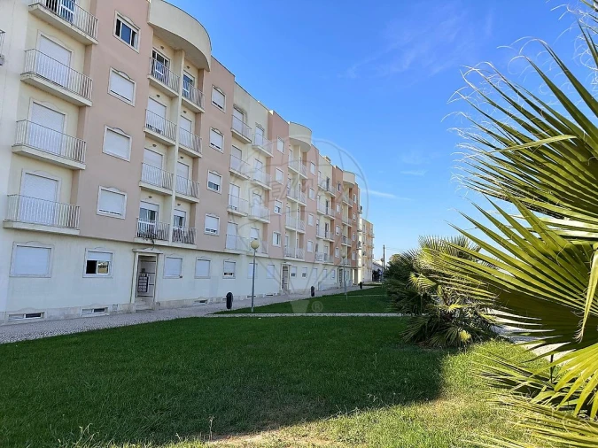 Apartamento T3 para Arrendamento em Montijo e Afonsoeiro Foto 11