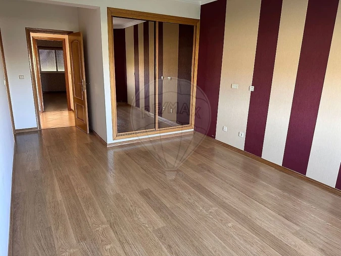 Apartamento T3 para Arrendamento em Montijo e Afonsoeiro Foto 6