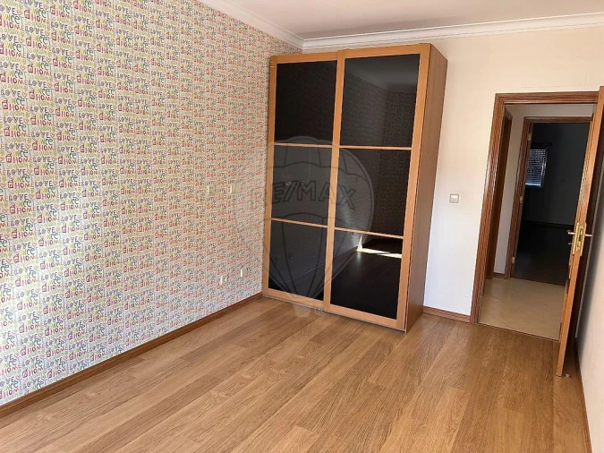 Apartamento T3 para Arrendamento em Montijo e Afonsoeiro Foto 5