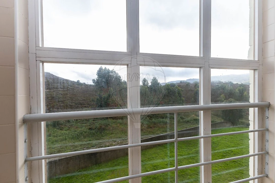 Apartamento T3 para Venda em Campo e Sobrado Foto 21